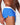 Swim Shorts - Beaulin Paris