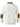Cream half-zip jumper - Beaulin Paris