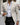 Jacket - Beaulin Paris