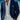 Jacket - Beaulin Paris
