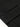 Black tweed overcoat detail - Beaulin Paris