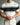 White T-Shirt - Beaulin Paris