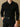 Men's Marseille Polo Collar Sweater — Beaulin Paris