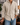 Beige Shirt - Beaulin Paris