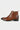 Light Brown chelsea boots - Beaulin Paris