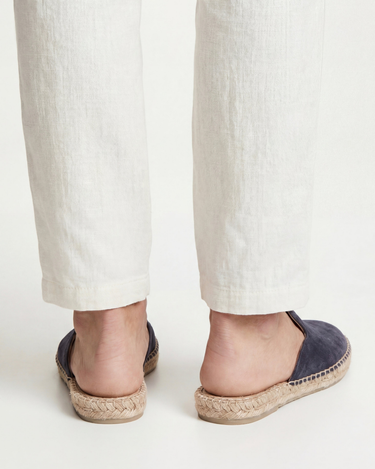 Mules - Beaulin Paris