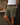 Green Shorts - Beaulin Paris