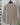 Men's Saint-Tropez Jacquard Sweater — Beaulin Paris
