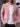 Jacket - Beaulin Paris