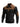 Black half-zip jumper - Beaulin Paris
