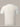Polo Shirt - Beaulin Paris