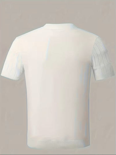 Polo Shirt - Beaulin Paris