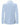 Jacket - Beaulin Paris
