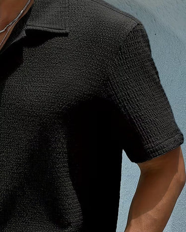 Shirt - Beaulin Paris