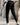 Trousers - Beaulin Paris