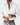 White button down shirt - Beaulin Paris