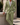 Green Suit - Beaulin Paris