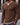Men's Honfleur Two-Tone Ribbed Sweater — Beaulin Paris