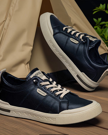 Sneakers - Beaulin Paris