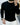 Men's Long Sleeve T-Shirt — Beaulin Paris