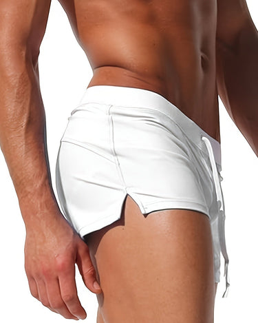Swim Shorts - Beaulin Paris