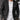 Black Jacket - Beaulin Paris