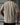 Shirt - Beaulin Paris