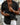 Black Shirt - Beaulin Paris