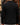 Jacket - Beaulin Paris