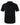 Shirt - Beaulin Paris