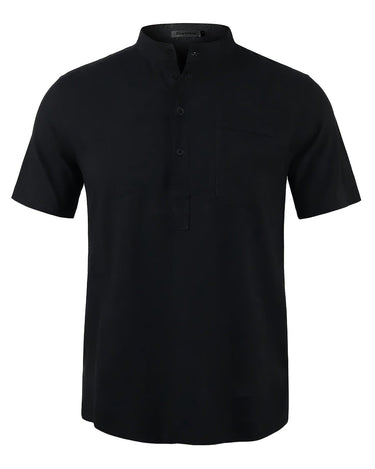 Shirt - Beaulin Paris