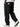 Black corduroy trousers - Beaulin Paris