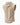 Tank Top - Beaulin Paris