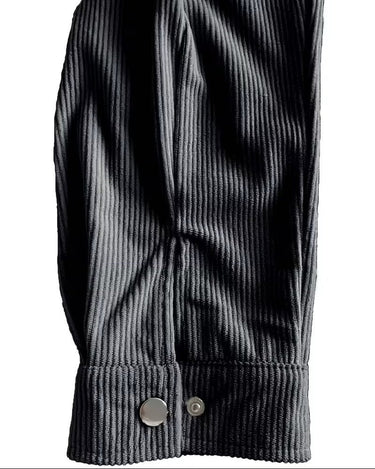 Shirt - Beaulin Paris