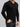 Men's Classic V-Neck Sweater — Beaulin Paris