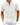 White Shirt - Beaulin Paris