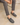 Loafers - Beaulin Paris