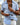 Light Blue Shirt - Beaulin Paris