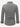 Grey long sleeve shirt - Beaulin Paris