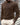 Men's Saint-Tropez Jacquard Sweater — Beaulin Paris
