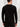 Men's Classic V-Neck Sweater — Beaulin Paris