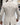 Jacket - Beaulin Paris