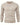 Men's Deauville Thick Crew Neck Sweater — Beaulin Paris
