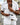 White Shirt - Beaulin Paris