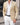 Jacket - Beaulin Paris
