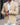 Jacket - Beaulin Paris