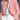 Pink Jacket - Beaulin Paris