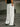 Trousers - Beaulin Paris
