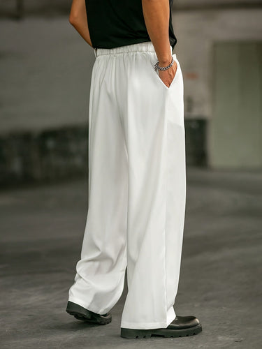 Trousers - Beaulin Paris