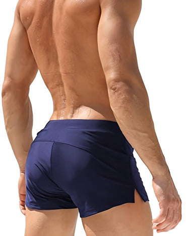 Swim Shorts - Beaulin Paris